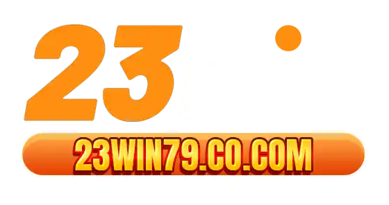 23WIN